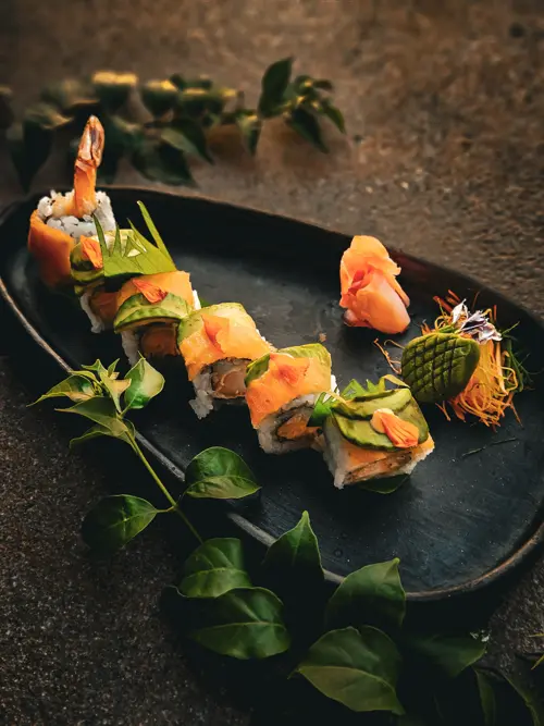 Fairmont Jaipur - Other Facilities - Others 35